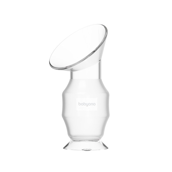 Babyono motinos pieno surinkėjas 1399/01 Babyono motinos pieno surinkėjas 1399/01