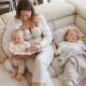 Babyono pientraukis elektrinis laisvų rankų dvigubas App VENUS DUO 1702 Babyono pientraukis elektrinis laisvų rankų dvigubas App VENUS DUO 1702