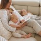 Babyono pientraukis elektrinis laisvų rankų dvigubas App VENUS DUO 1702 Babyono pientraukis elektrinis laisvų rankų dvigubas App VENUS DUO 1702