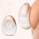 Babyono pientraukis elektrinis laisvų rankų dvigubas App VENUS DUO 1702 Babyono pientraukis elektrinis laisvų rankų dvigubas App VENUS DUO 1702