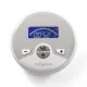 BabyOno pientraukis elektrinis NURSE PRO 1483 BabyOno pientraukis elektrinis NURSE PRO 1483