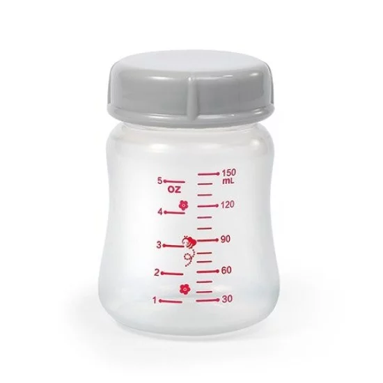BabyOno pientraukis elektrinis NURSE PRO 1483 BabyOno pientraukis elektrinis NURSE PRO 1483