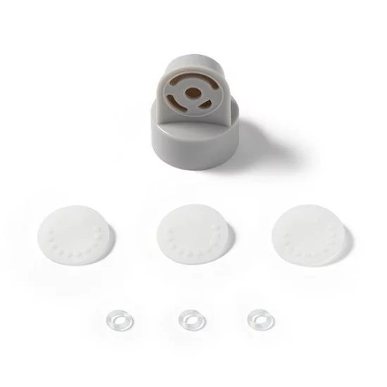 BabyOno pientraukis elektrinis NURSE PRO 1483 BabyOno pientraukis elektrinis NURSE PRO 1483