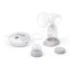 BabyOno pientraukis elektrinis NURSE PRO 1483 BabyOno pientraukis elektrinis NURSE PRO 1483