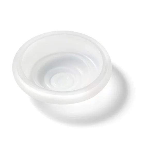 BabyOno pientraukis elektrinis NURSE PRO 1483 BabyOno pientraukis elektrinis NURSE PRO 1483