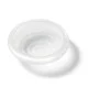 BabyOno pientraukis elektrinis NURSE PRO 1483 BabyOno pientraukis elektrinis NURSE PRO 1483