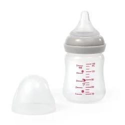 BabyOno pientraukis elektrinis NURSE PRO 1483