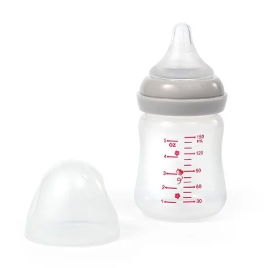 BabyOno pientraukis elektrinis NURSE PRO 1483 BabyOno pientraukis elektrinis NURSE PRO 1483