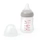 BabyOno pientraukis elektrinis NURSE PRO 1483 BabyOno pientraukis elektrinis NURSE PRO 1483