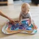 Babyono pripučiamas kilimėlis 827 Babyono pripučiamas kilimėlis 827