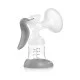 BabyOno rankinis pientraukis ANATOMY MED 1484 BabyOno rankinis pientraukis ANATOMY MED 1484