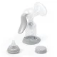 BabyOno rankinis pientraukis ANATOMY MED 1484 BabyOno rankinis pientraukis ANATOMY MED 1484
