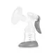 BabyOno rankinis pientraukis ANATOMY MED 1484 BabyOno rankinis pientraukis ANATOMY MED 1484