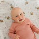 BabyOno vystyklai medvilniniai 3 vnt biežiniai 348/14