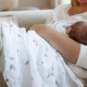 BabyOno vystyklai medvilniniai 3 vnt rožiniai 348/17