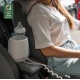 Badabulle šildytuvas kūdikių buteliukams automobiliui Easy+ B002107 Badabulle šildytuvas kūdikių buteliukams automobiliui Easy+ B002107