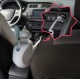 Badabulle šildytuvas kūdikių buteliukams automobiliui Easy+ B002107 Badabulle šildytuvas kūdikių buteliukams automobiliui Easy+ B002107