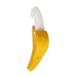 BamBam kramtukas bananas 515037