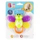 BamBam kramtukas drugelis 359922 BamBam kramtukas drugelis 359922