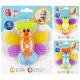 BamBam kramtukas drugelis 359922 BamBam kramtukas drugelis 359922