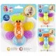 BamBam kramtukas drugelis 359922 BamBam kramtukas drugelis 359922