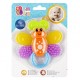 BamBam kramtukas drugelis 359922 BamBam kramtukas drugelis 359922