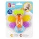 BamBam kramtukas drugelis 359922 BamBam kramtukas drugelis 359922