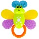 BamBam kramtukas drugelis 359922 BamBam kramtukas drugelis 359922