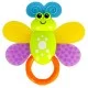 BamBam kramtukas drugelis 359922 BamBam kramtukas drugelis 359922
