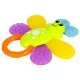 BamBam kramtukas drugelis 359922 BamBam kramtukas drugelis 359922
