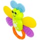 BamBam kramtukas drugelis 359922 BamBam kramtukas drugelis 359922