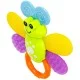 BamBam kramtukas drugelis 359922 BamBam kramtukas drugelis 359922