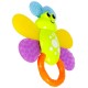 BamBam kramtukas drugelis 359922 BamBam kramtukas drugelis 359922