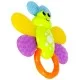 BamBam kramtukas drugelis 359922 BamBam kramtukas drugelis 359922
