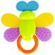 BamBam kramtukas drugelis 359922 BamBam kramtukas drugelis 359922