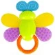 BamBam kramtukas drugelis 359922 BamBam kramtukas drugelis 359922