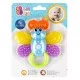 BamBam kramtukas drugelis 359922 BamBam kramtukas drugelis 359922