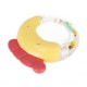 BamBam kramtukas kirminas 492735