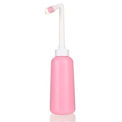 Bocioland buteliukas plovimams po gimdymo BL163
