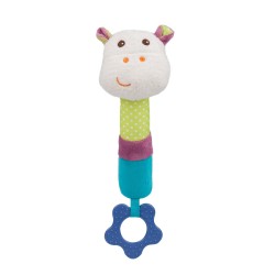 BabyOno cypsiukas su kramtuku MICKEY