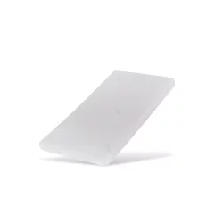 Danpol grikinis kokosinis čiužinys GRYKO KOKO PLUS 140x70x10 T18DSL