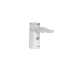 InnoGiO inhaliatorius nešiojamas GIOvital Mini Mesh GIO-605
