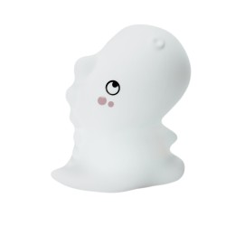 InnoGiO naktinė lempa dino GIO-110
