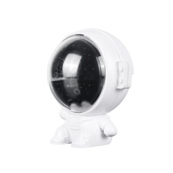 InnoGiO projektorius vaikiškas GIOstar astronautas GIO-175