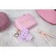 InnoGiO raktų pakabukas lemputė drambliukas GIOkeyring GIO-153 InnoGiO raktų pakabukas lemputė drambliukas GIOkeyring GIO-153