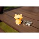 InnoGiO raktų pakabukas lemputė kačiukas GIOkeyring GIO-151 InnoGiO raktų pakabukas lemputė kačiukas GIOkeyring GIO-151