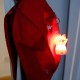 InnoGiO raktų pakabukas lemputė kačiukas GIOkeyring GIO-151 InnoGiO raktų pakabukas lemputė kačiukas GIOkeyring GIO-151