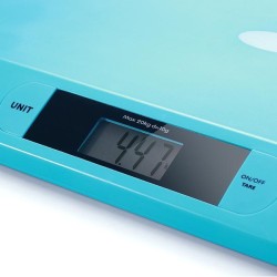 Kūdikių svarstyklės iki 20 KG
