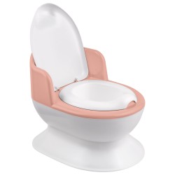 Maltex naktipuodis tualetas vaikui rožinis 0930_43