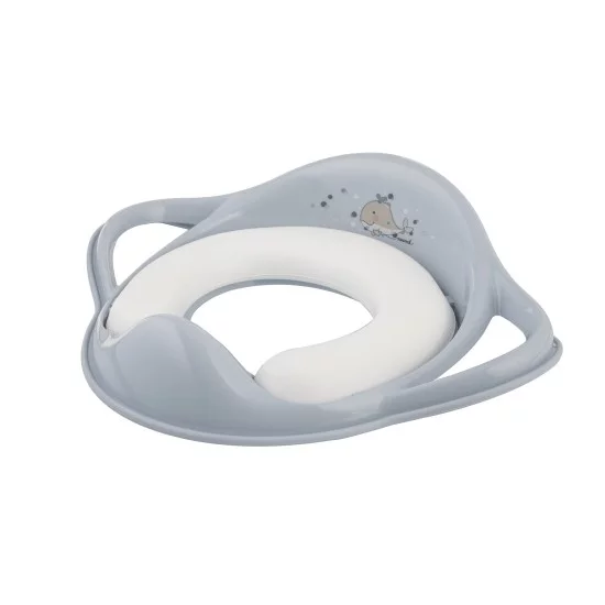 Maltex paminkštinta klozeto sėdynė Minimal mėlyna mėlynos gumytės 6130_35 Maltex paminkštinta klozeto sėdynė Minimal mėlyna mėlynos gumytės 6130_35